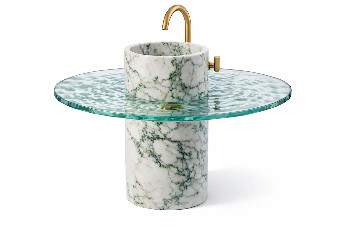 Réalisation Homebox — self-stockage par BYSENS