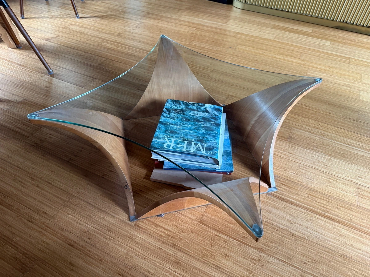 Réalisation Marionnaud — retail par BYSENS