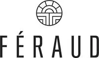 FERAU