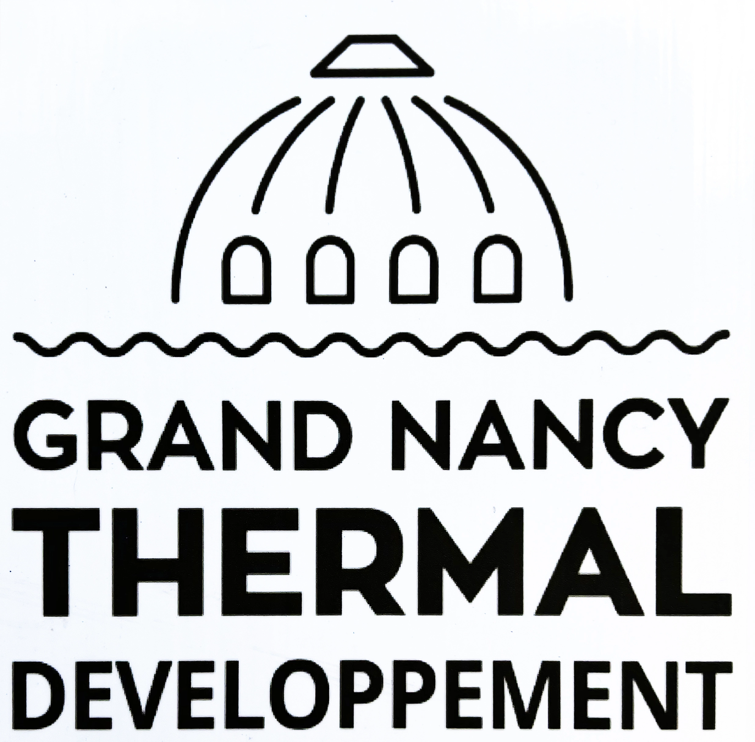 Grand Nancy Thermal