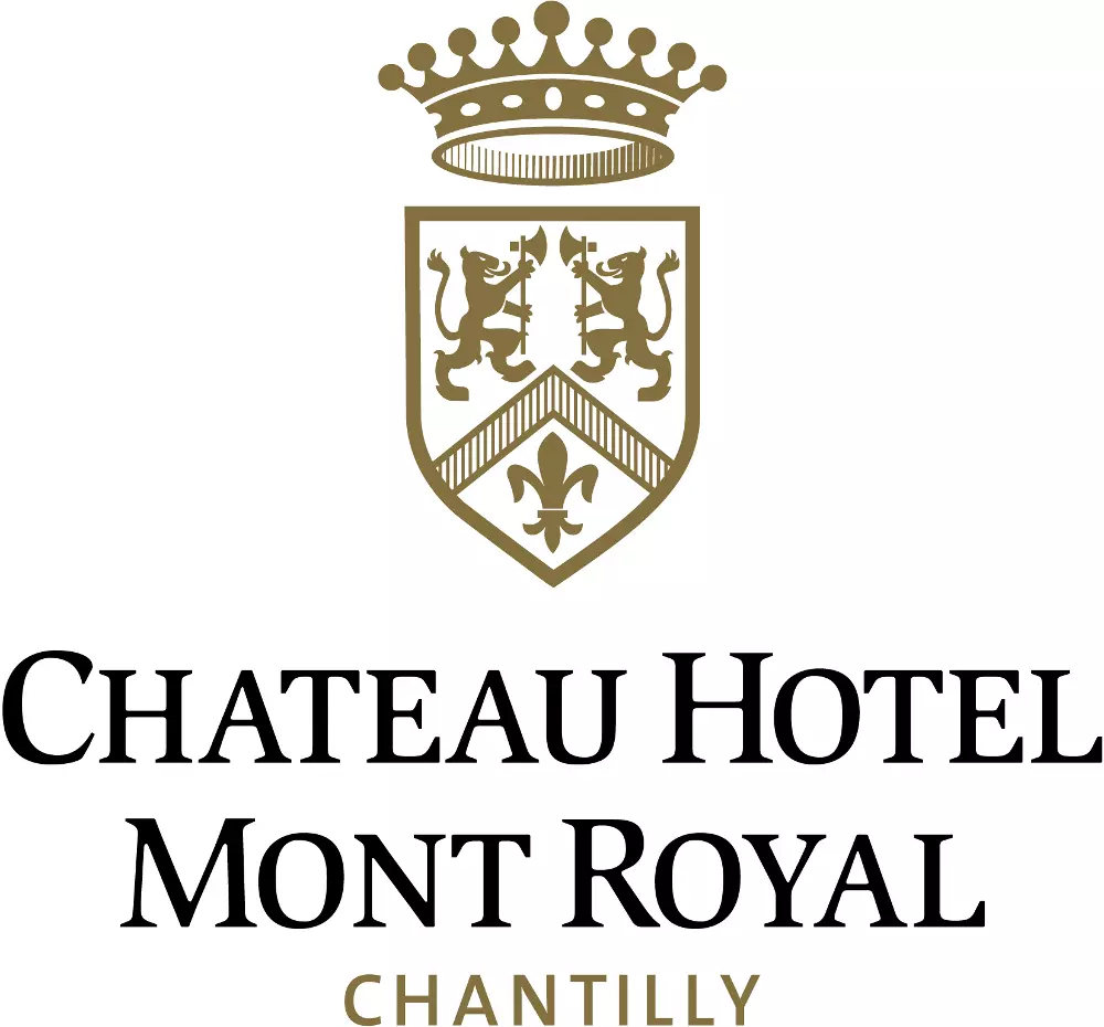 Hotel Chateau Mont Royal
