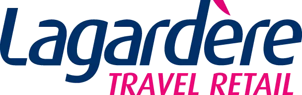 Lagardere Travel