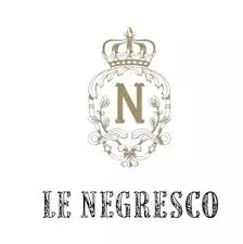 Le Negresco