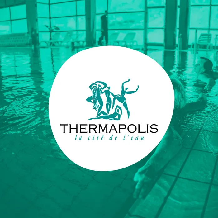 Thermapolis