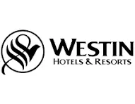 Westin Hotel