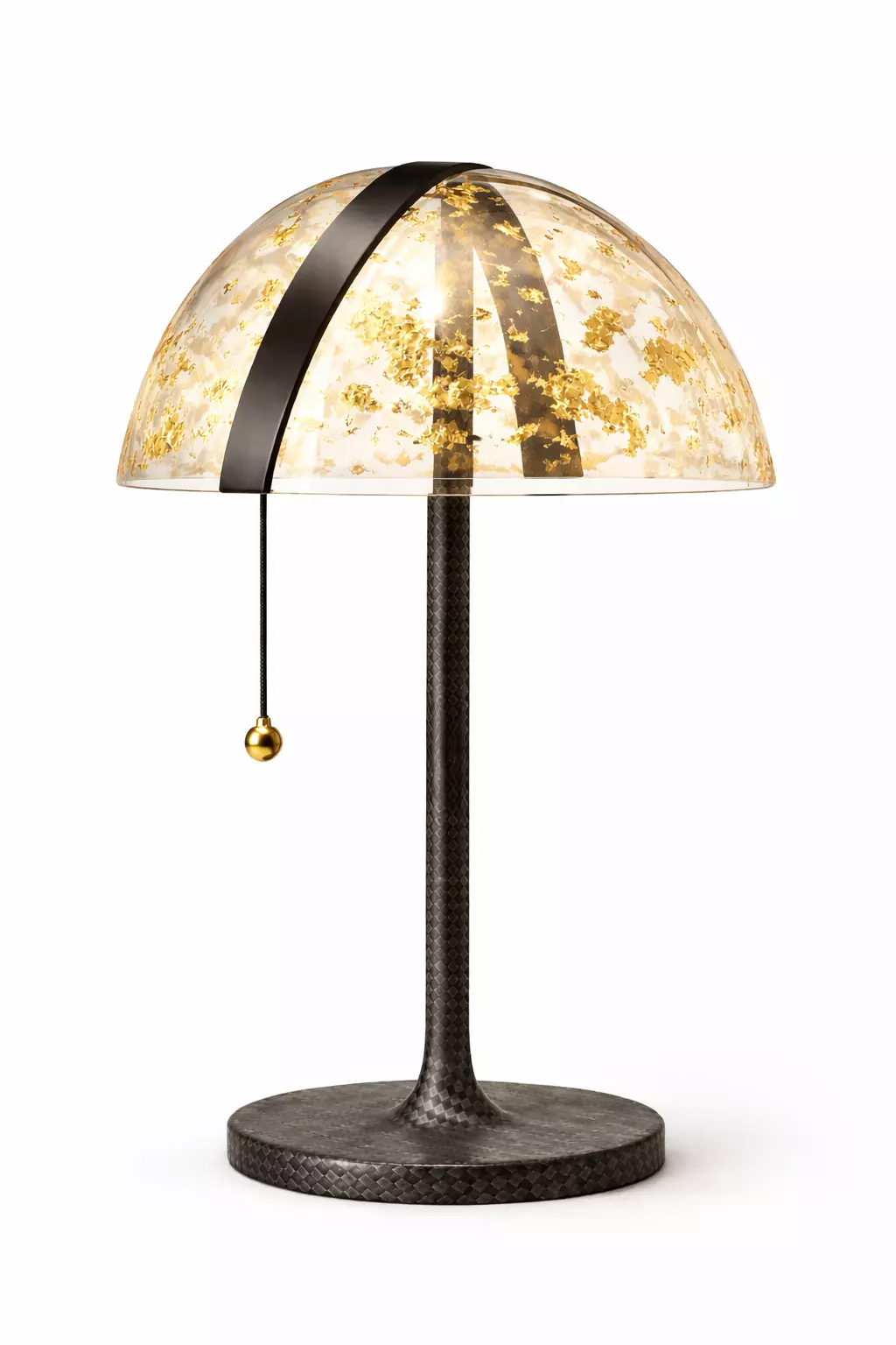 image lampe — BYSENS Agencement