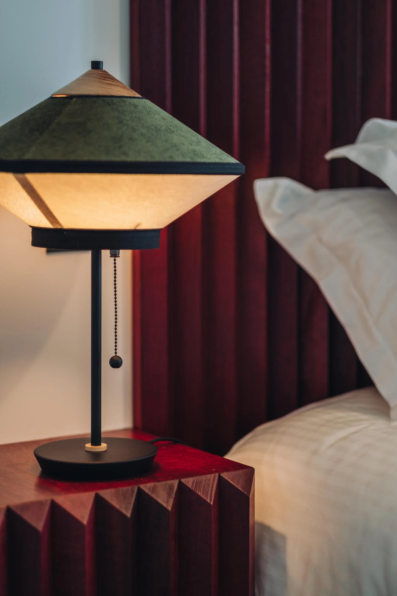 conception et realisation chr