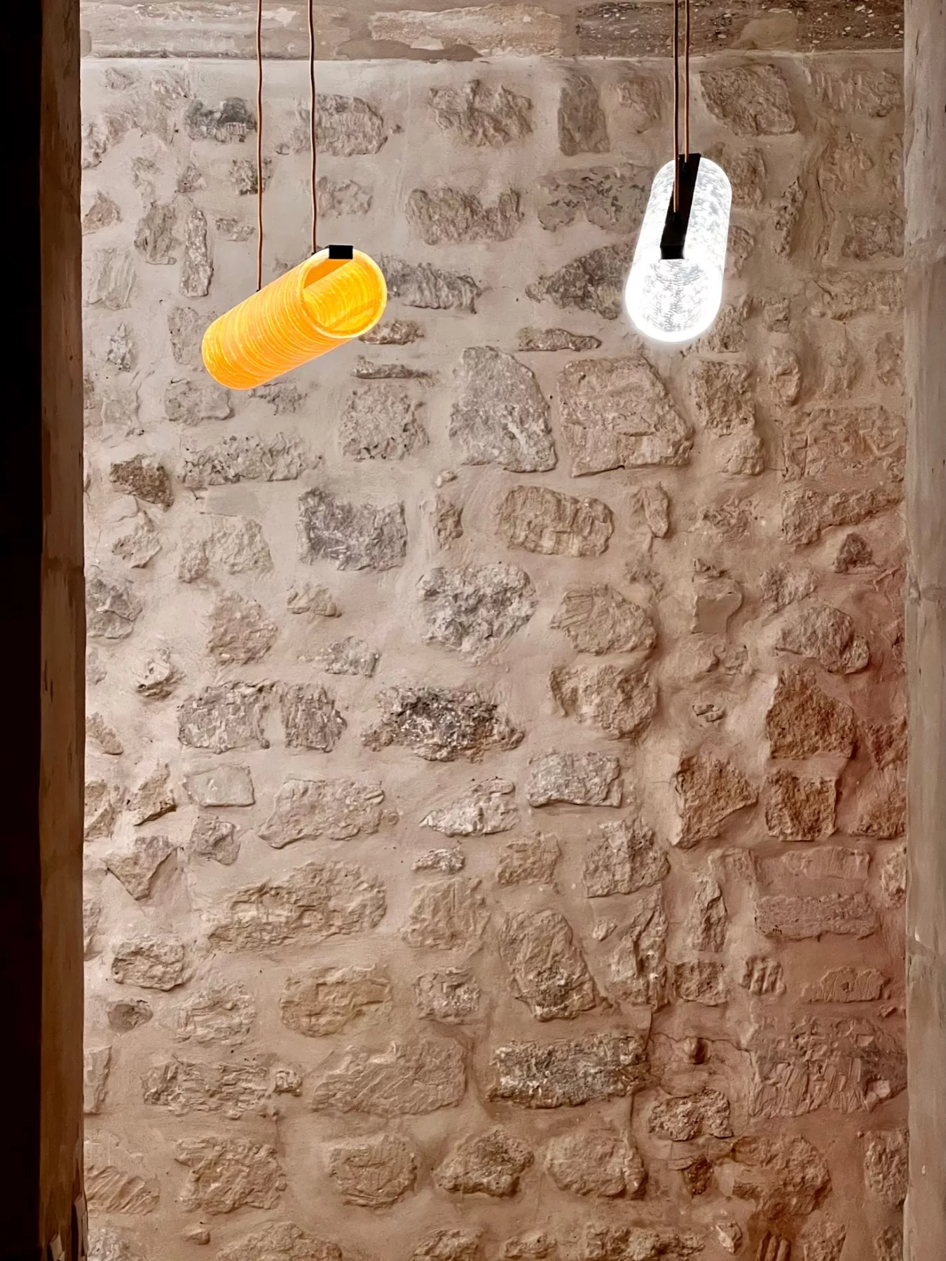 show room3 — BYSENS Agencement